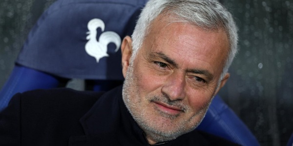 "Mourinho-Real Madrid, accordo sempre più vicino": dal Portogallo l'accelerata per lo Special One