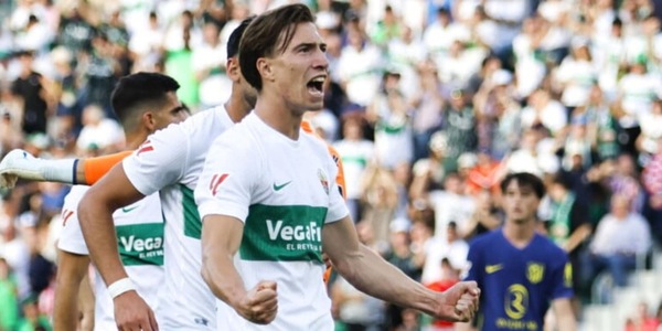 Juve, nuovo nome in lista mercato: dai duelli con Alvarez a YouTube, come può aiutare Spalletti