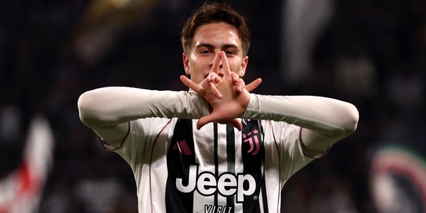 Pronostico Lecce-Juventus, sfida cruciale per salvezza e Champions