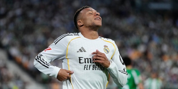 Barcellona-Real Madrid, il pronostico di un Clasico che può assegnare il titolo di campione di Spagna