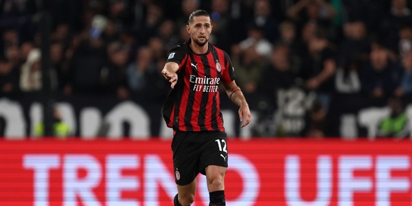 Milan-Atalanta: orario, diretta, formazioni ufficiali e dove vedere in tv e streaming la Serie A