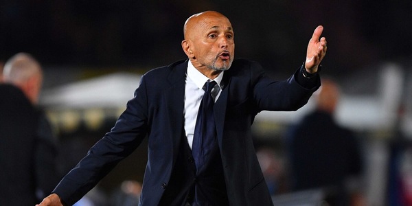 Lecce-Juve: la fatica è la stessa, il risultato no