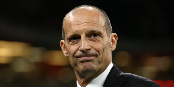Milan travolto da contestazioni e classifica: Allegri cambia mezza squadra per non precipitare