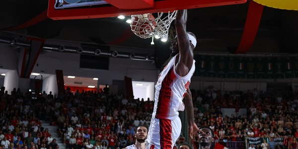 Varese e Trento girano “Una poltrona per due”