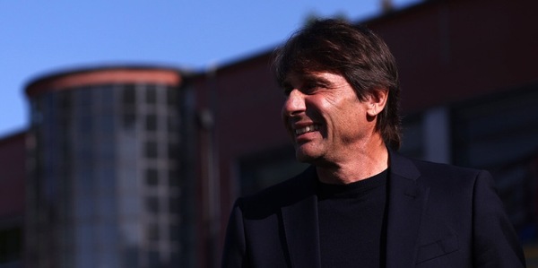 Pronostici Serie A, in Napoli-Bologna le quote sorridono a Conte