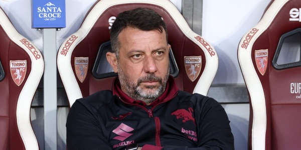 D'Aversa e Baldini, quanti dubbi per il Torino: la situazione