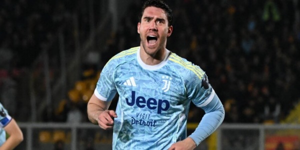 Vlahovic, chi rischia di più? I precedenti Dybala e Rabiot e la Juve che prende posizione