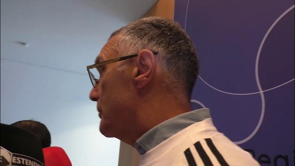 Bergomi: "Ct Nazionale? Guardiola, Luis Enrique, Fabregas..."