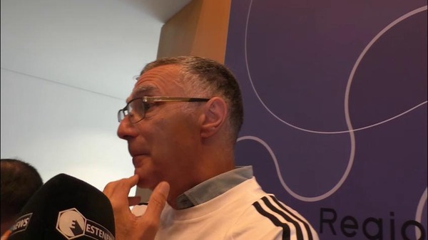 Bergomi: "Mercato Inter? Ecco cosa serve"