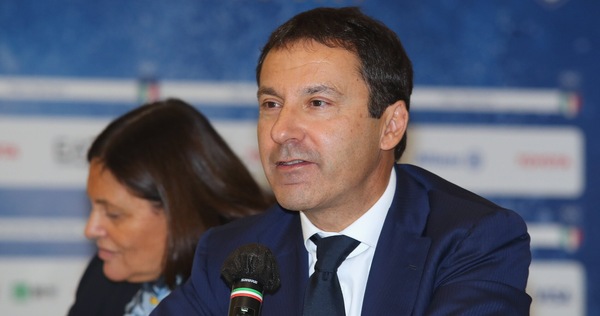 Viglione, cosa ha chiesto Ascione tra Lissone e intercettazioni: la fase 2 dell'inchiesta