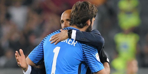 Alisson vuole solo la Juve! Fretta al Liverpool, quando si può sciogliere l'ultimo nodo
