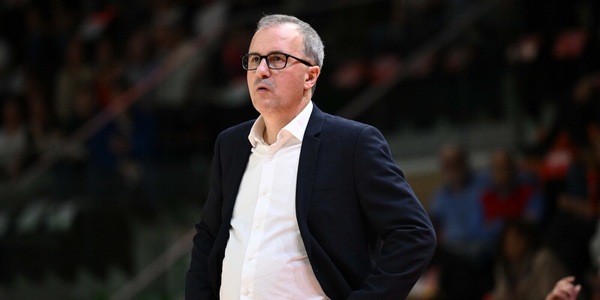«Siamo combattenti. Dovremo difendere!»