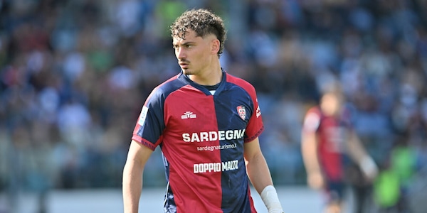Toro, appuntamento per Esposito