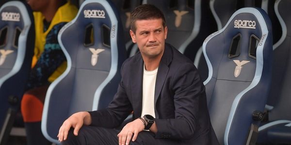 Coppa Italia, finalissima Lazio-Inter: Sarri si gioca la stagione mentre Chivu va a caccia della "doppietta"