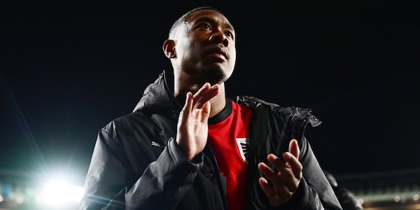 Alaba, Juve convinta: la verità sulle esclusioni e le cifre del possibile colpo