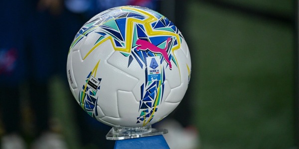 Serie A, caos orari: Regione Lazio contro la Lega, “Intervengano ministro e prefetto, derby lunedi”