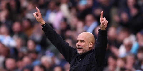 Premier League, stasera si recupera Manchester City-Crystal Palace: ecco il pronostico
