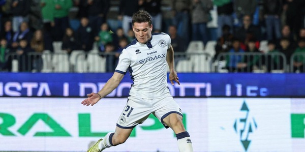 Playoff Serie C, il pronostico di Ravenna-Cittadella