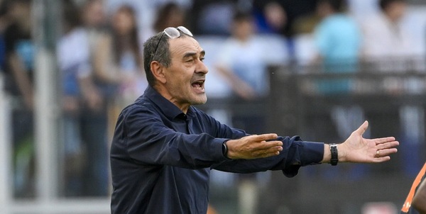 Finale di Coppa Italia Lazio-Inter: chi è favorito e il pronostico