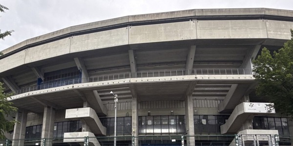 Il Verona annuncia l'incarico a Gensler per la progettazione architettonica del nuovo stadio