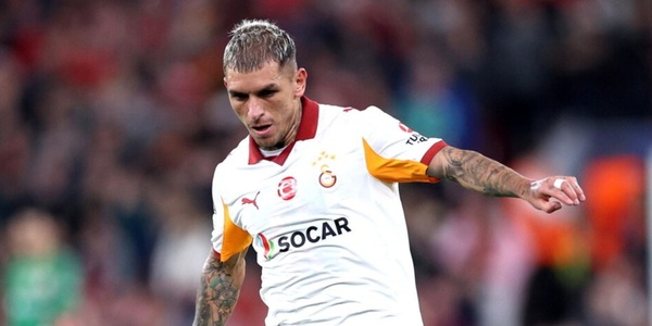 Torreira shock, colpito in un bar a Istanbul: cosa è successo