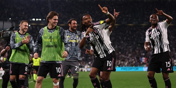 Juve, novità estiva: ufficiali data e orario della nuova amichevole
