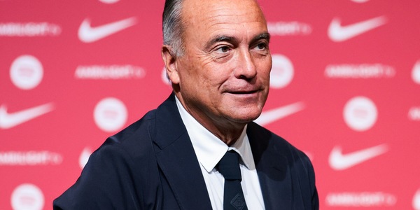 "Florentino mi ha fatto pena: patetico, falso, il Real è un disastro sportivo": è bufera in Spagna!