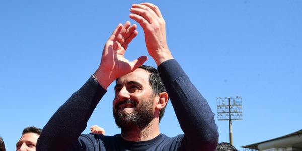 Sì, Aquilani e Abate possono andare in A