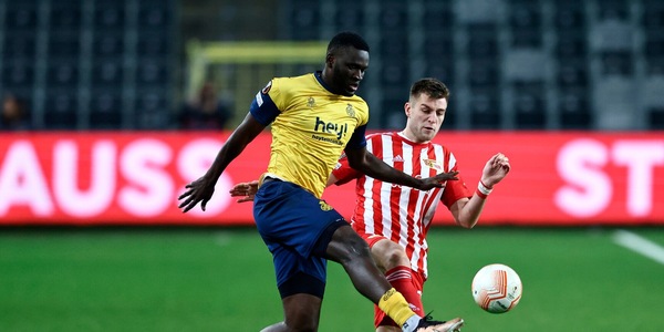 Union Saint Gilloise o Anderlecht, chi vince la Coppa del Belgio? I bookie non hanno dubbi