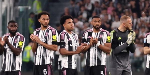 Juve, rischio enorme scongiurato: com'è cambiata la corsa all'Europa senza giocare