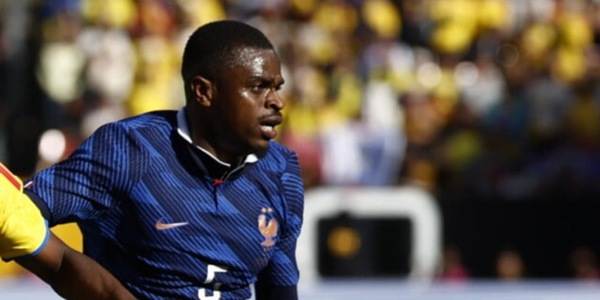 Kalulu e Thuram, Mondiale a rischio: Deschamps verso la non convocazione