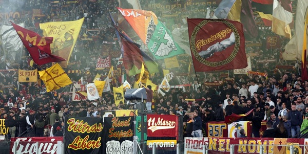 Caos calendario, la Roma prende posizione sul derby: “Club sta lavorando incessantemente affinché..."