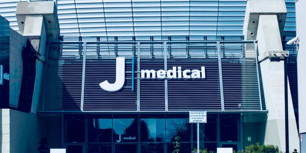 Il talento Juve si opera, ricostruzione del crociato: com'è andato l'intervento