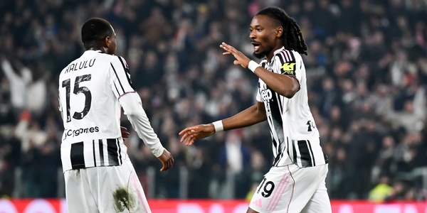 Kalulu e Thuram non convocati con la Francia: Deschamps lascia fuori dal Mondiale due pezzi di Juve