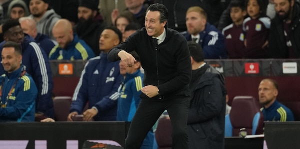Aston Villa-Liverpool, tra Emery e Slot è spareggio Champions: quote e pronostico