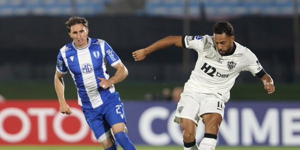 Pronostici Brasilerao, cosa giocare in Atletico Mg-Mirassol