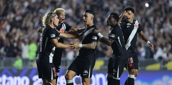 Internacional-Vasco, il pronostico: ecco l’esito da provare