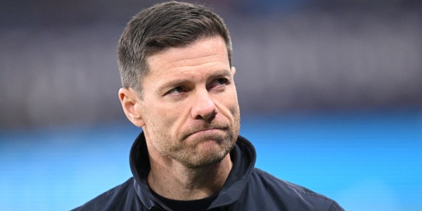 "Chelsea, Xabi Alonso principale candidato per la panchina. Ma il tecnico chiede..."
