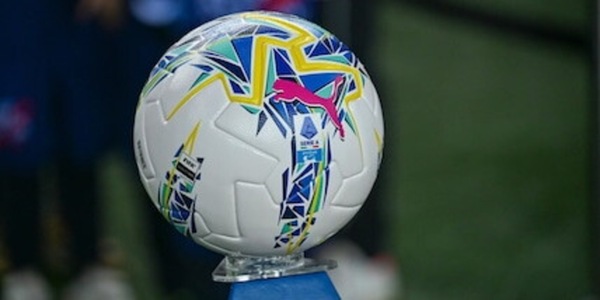 "Chi ha fatto il calendario di Serie A si dimetta per dignità": l’ultima bordata senza appello