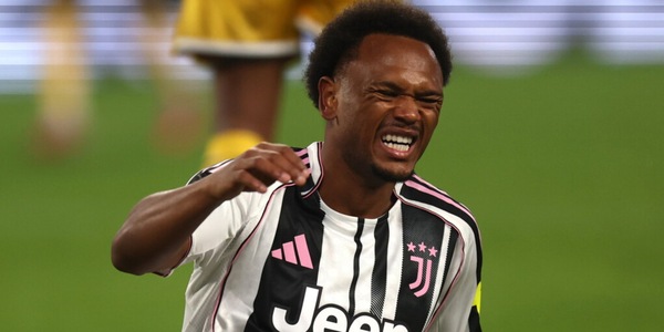 Openda, arriva la bocciatura più pesante: l'anno da flop totale alla Juve costa caro