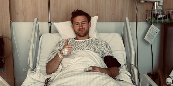 "Era l'unica opzione rimasta", dentro l'incubo di De Ligt: dopo 6 mesi fuori ci riprova così