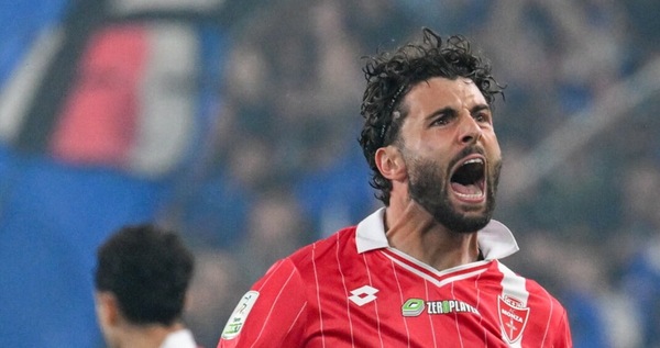 Semifinali playoff di Serie B, il pronostico di Juve Stabia-Monza