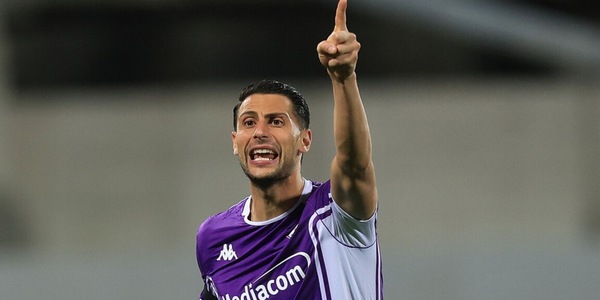Mandragora: "Juve? So come colpirla. La affrontiamo con il coltello tra i denti". E su Kayode...