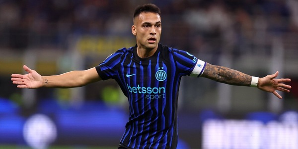 Inter-Verona: orario, diretta, probabili formazioni e dove vedere in tv e streaming la Serie A