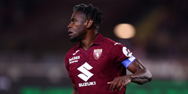 Cagliari-Torino: orario, diretta, formazioni ufficiali e dove vedere in tv e streaming la Serie A