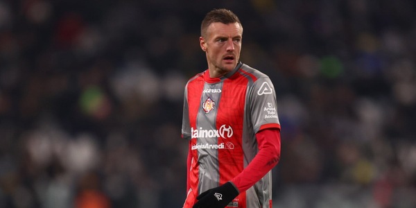 Udinese-Cremonese: orario, diretta, formazioni ufficiali e dove vedere in tv e streaming la Serie A