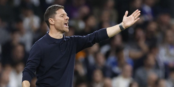 Xabi Alonso ufficiale, il Chelsea dopo il Real: “Talento in rosa, enorme potenziale. Ora i trofei”