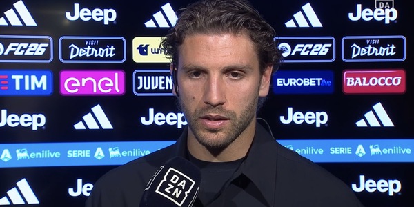 "Giusti fischi e contestazione", Locatelli e la figuraccia Juve: "Senza personalità"