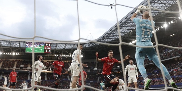 LaLiga2, Pronostico Leganes-Huesca: si salvi chi può!
