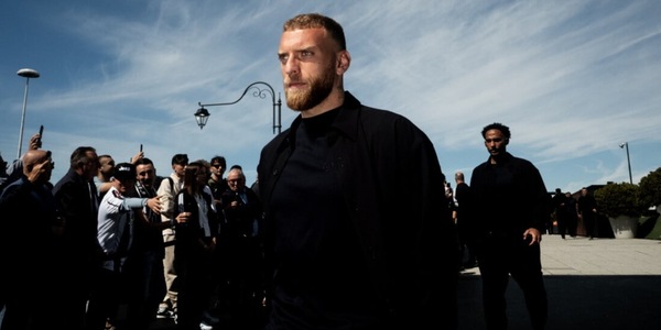 Di Gregorio a vuoto, tutti gli errori che sono costati 10 punti: la Juve guarda oltre